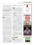 Page: - 51 | Dartmouth Alumni Magazine