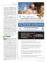 Page: - 53 | Dartmouth Alumni Magazine