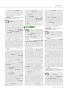 Page: - 55 | Dartmouth Alumni Magazine