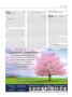 Page: - 57 | Dartmouth Alumni Magazine