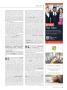Page: - 59 | Dartmouth Alumni Magazine