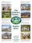 Page: - 6 | Dartmouth Alumni Magazine