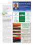 Page: - 61 | Dartmouth Alumni Magazine