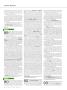 Page: - 62 | Dartmouth Alumni Magazine