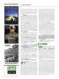 Page: - 64 | Dartmouth Alumni Magazine