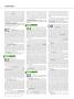 Page: - 66 | Dartmouth Alumni Magazine