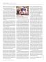 Page: - 68 | Dartmouth Alumni Magazine