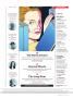 Page: - 7 | Dartmouth Alumni Magazine