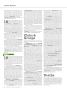 Page: - 70 | Dartmouth Alumni Magazine