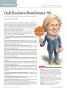 Page: - 72 | Dartmouth Alumni Magazine