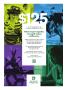 Page: - 73 | Dartmouth Alumni Magazine
