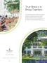 Page: - 74 | Dartmouth Alumni Magazine
