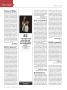 Page: - 8 | Dartmouth Alumni Magazine