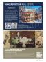 Page: - 9 | Dartmouth Alumni Magazine