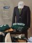 Page: - 0_2 | Dartmouth Alumni Magazine