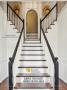 Page: - 1 | Dartmouth Alumni Magazine