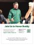 Page: - 10 | Dartmouth Alumni Magazine
