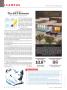 Page: - 12 | Dartmouth Alumni Magazine