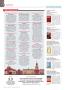 Page: - 14 | Dartmouth Alumni Magazine