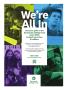Page: - 15 | Dartmouth Alumni Magazine