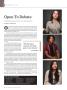 Page: - 16 | Dartmouth Alumni Magazine