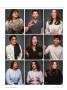 Page: - 17 | Dartmouth Alumni Magazine
