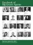 Page: - 18 | Dartmouth Alumni Magazine