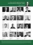 Page: - 19 | Dartmouth Alumni Magazine