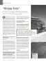 Page: - 20 | Dartmouth Alumni Magazine
