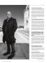Page: - 21 | Dartmouth Alumni Magazine
