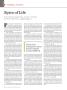 Page: - 22 | Dartmouth Alumni Magazine