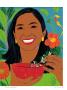 Page: - 23 | Dartmouth Alumni Magazine