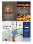 Page: - 24 | Dartmouth Alumni Magazine