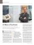 Page: - 25 | Dartmouth Alumni Magazine