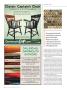 Page: - 26 | Dartmouth Alumni Magazine
