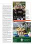 Page: - 27 | Dartmouth Alumni Magazine