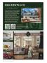 Page: - 28 | Dartmouth Alumni Magazine