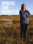 Page: - 30 | Dartmouth Alumni Magazine