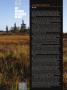 Page: - 31 | Dartmouth Alumni Magazine