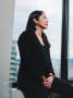 Page: - 34 | Dartmouth Alumni Magazine