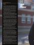Page: - 36 | Dartmouth Alumni Magazine