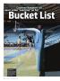 Page: - 38 | Dartmouth Alumni Magazine