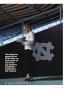 Page: - 39 | Dartmouth Alumni Magazine