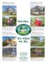 Page: - 4 | Dartmouth Alumni Magazine