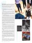 Page: - 40 | Dartmouth Alumni Magazine