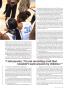 Page: - 41 | Dartmouth Alumni Magazine