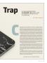 Page: - 43 | Dartmouth Alumni Magazine