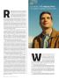 Page: - 44 | Dartmouth Alumni Magazine