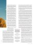 Page: - 45 | Dartmouth Alumni Magazine