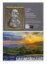Page: - 46 | Dartmouth Alumni Magazine